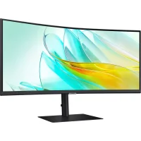 Монитор Samsung ViewFinity S6 LS34C650UAIXCI фото 3